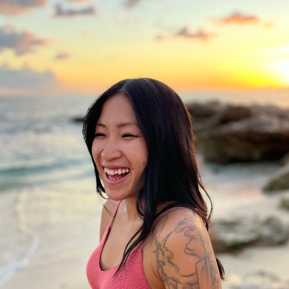 Meet your Posher, Ann - Picture 1 of 1